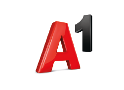 A1