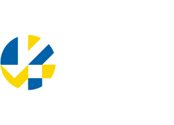 CEV