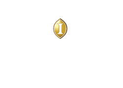 Intercontinental