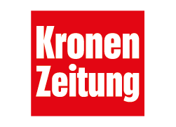 Kronen Zeitung