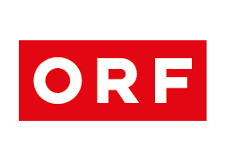 ORF