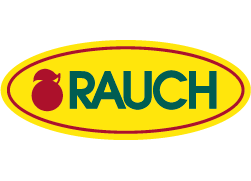 Rauch